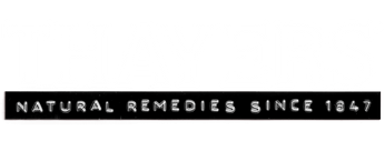 Thayers